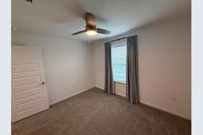 97 Staggerbush Street, Freeport, FL 32439 - Photo 21