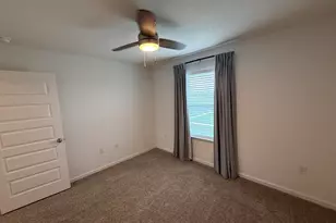 97 Staggerbush St, Freeport, FL 32439 - Photo 21