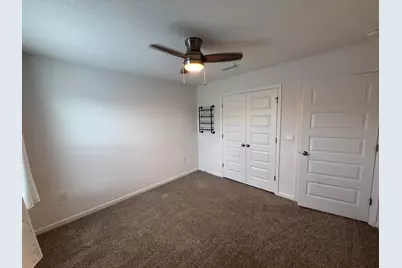 97 Staggerbush Street, Freeport, FL 32439 - Photo 27
