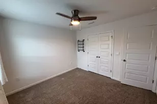 97 Staggerbush St, Freeport, FL 32439 - Photo 27