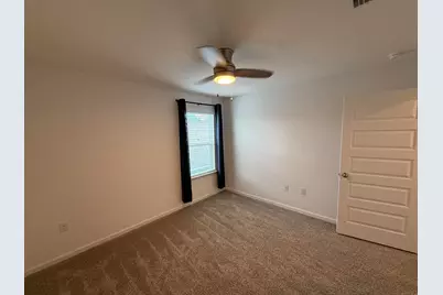97 Staggerbush Street, Freeport, FL 32439 - Photo 23