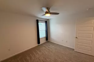 97 Staggerbush St, Freeport, FL 32439 - Photo 23