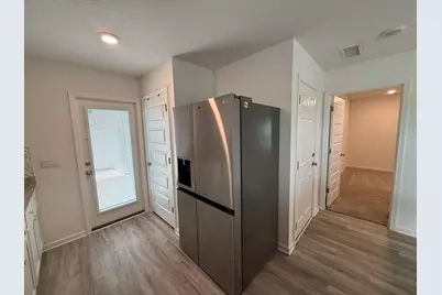 97 Staggerbush Street, Freeport, FL 32439 - Photo 11