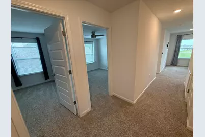 97 Staggerbush Street, Freeport, FL 32439 - Photo 29
