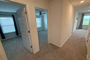 97 Staggerbush St, Freeport, FL 32439 - Photo 29