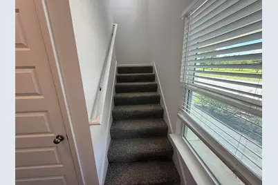 97 Staggerbush Street, Freeport, FL 32439 - Photo 13