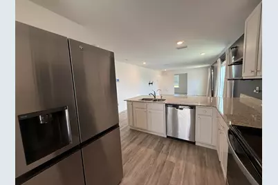 97 Staggerbush Street, Freeport, FL 32439 - Photo 9