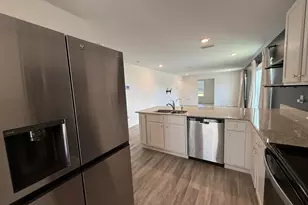 97 Staggerbush St, Freeport, FL 32439 - Photo 9