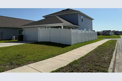 97 Staggerbush Street, Freeport, FL 32439 - Photo 25