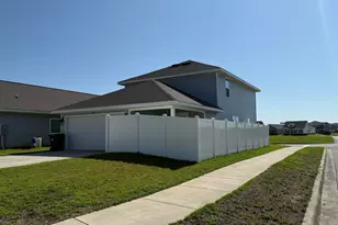 97 Staggerbush St, Freeport, FL 32439 - Photo 25