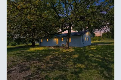 49 Fredrick Drive, Defuniak Springs, FL 32433 - Photo 23