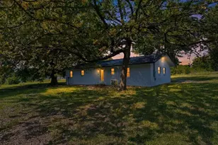 49 Fredrick Dr, Defuniak Springs, FL 32433 - Photo 23