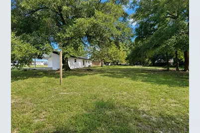 49 Fredrick Drive, Defuniak Springs, FL 32433 - Photo 19