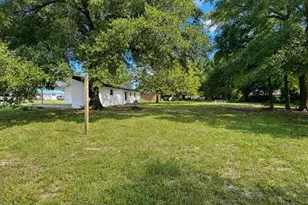 49 Fredrick Dr, Defuniak Springs, FL 32433 - Photo 19