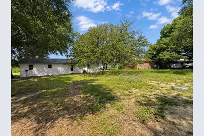 49 Fredrick Drive, Defuniak Springs, FL 32433 - Photo 21