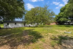 49 Fredrick Dr, Defuniak Springs, FL 32433 - Photo 21