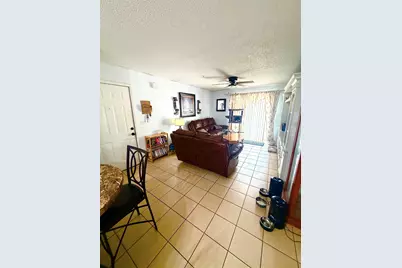 4100 Dancing Cloud Court #UNIT 272, Destin, FL 32541 - Photo 3