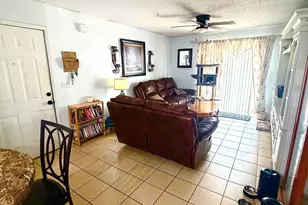 4100 Dancing Cloud Ct, Destin, FL 32541 - Photo 3