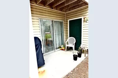 4100 Dancing Cloud Court #UNIT 272, Destin, FL 32541 - Photo 15