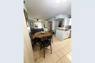 4100 Dancing Cloud Court #UNIT 272, Destin, FL 32541 - Photo 5