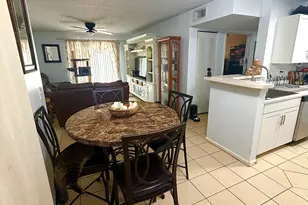 4100 Dancing Cloud Ct, Destin, FL 32541 - Photo 5