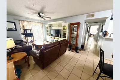 4100 Dancing Cloud Court #UNIT 272, Destin, FL 32541 - Photo 1