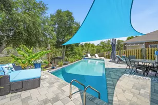 285 Wayne Trail, Santa Rosa Beach, FL 32459 - Photo 53