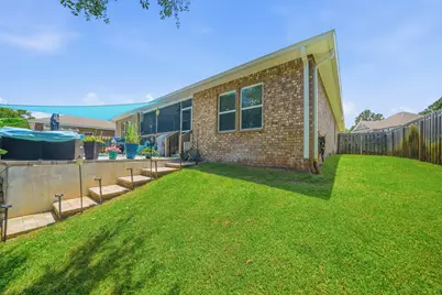 285 Wayne Trail #Lot 126, Santa Rosa Beach, FL 32459 - Photo 59