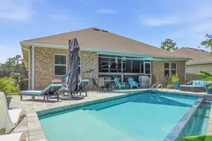285 Wayne Trail, Santa Rosa Beach, FL 32459 - Photo 57