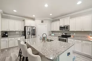 285 Wayne Trail, Santa Rosa Beach, FL 32459 - Photo 7