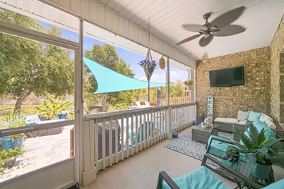 285 Wayne Trail #Lot 126, Santa Rosa Beach, FL 32459 - Photo 51