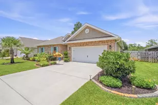 285 Wayne Trail, Santa Rosa Beach, FL 32459 - Photo 65