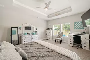 285 Wayne Trail, Santa Rosa Beach, FL 32459 - Photo 21