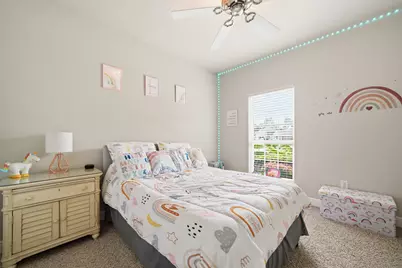 285 Wayne Trail #Lot 126, Santa Rosa Beach, FL 32459 - Photo 35