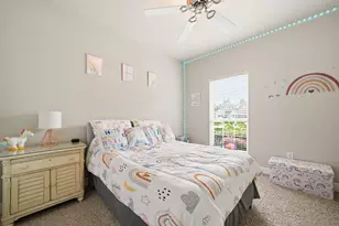285 Wayne Trail, Santa Rosa Beach, FL 32459 - Photo 35