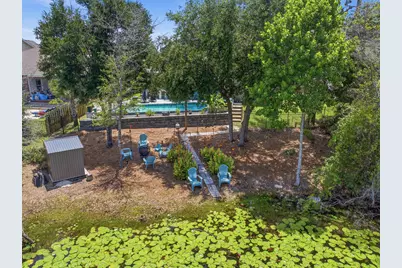 285 Wayne Trail #Lot 126, Santa Rosa Beach, FL 32459 - Photo 61