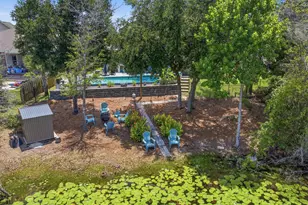 285 Wayne Trail, Santa Rosa Beach, FL 32459 - Photo 61