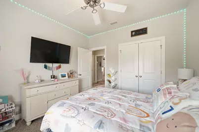 285 Wayne Trail #Lot 126, Santa Rosa Beach, FL 32459 - Photo 37