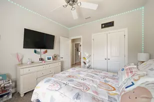 285 Wayne Trail, Santa Rosa Beach, FL 32459 - Photo 37