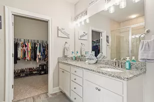 285 Wayne Trail, Santa Rosa Beach, FL 32459 - Photo 25