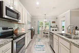 285 Wayne Trail, Santa Rosa Beach, FL 32459 - Photo 19