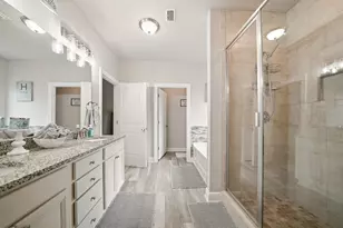285 Wayne Trail, Santa Rosa Beach, FL 32459 - Photo 27