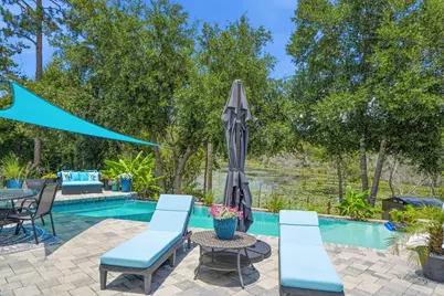 285 Wayne Trail #Lot 126, Santa Rosa Beach, FL 32459 - Photo 55