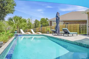 285 Wayne Trail, Santa Rosa Beach, FL 32459 - Photo 49