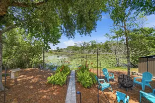 285 Wayne Trail, Santa Rosa Beach, FL 32459 - Photo 5