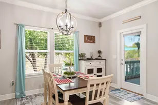 285 Wayne Trail, Santa Rosa Beach, FL 32459 - Photo 11