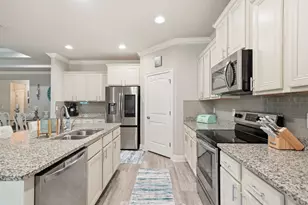 285 Wayne Trail, Santa Rosa Beach, FL 32459 - Photo 17