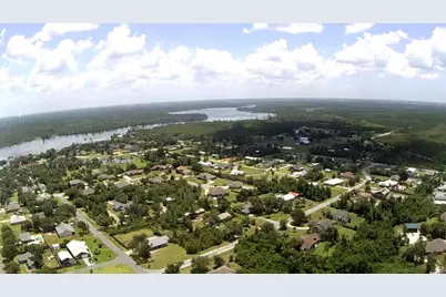 0 Patton Place, Panama City, FL 32404 - Photo 7