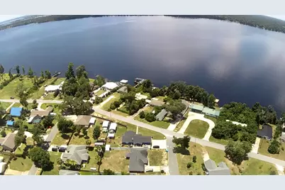 0 Patton Place, Panama City, FL 32404 - Photo 5