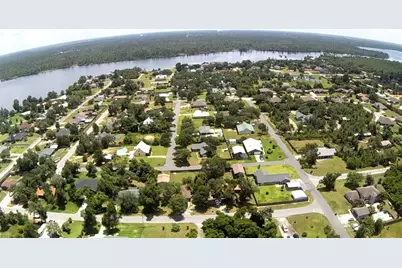0 Patton Place, Panama City, FL 32404 - Photo 3
